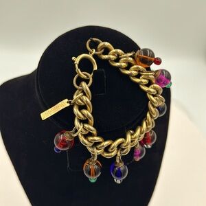 #71 Jan Michaels San Francisco Bracelet